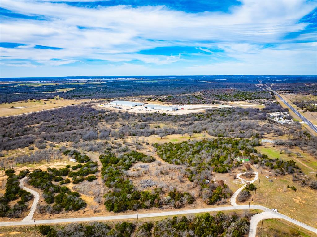 198 S Ranch Road Property Photo 14