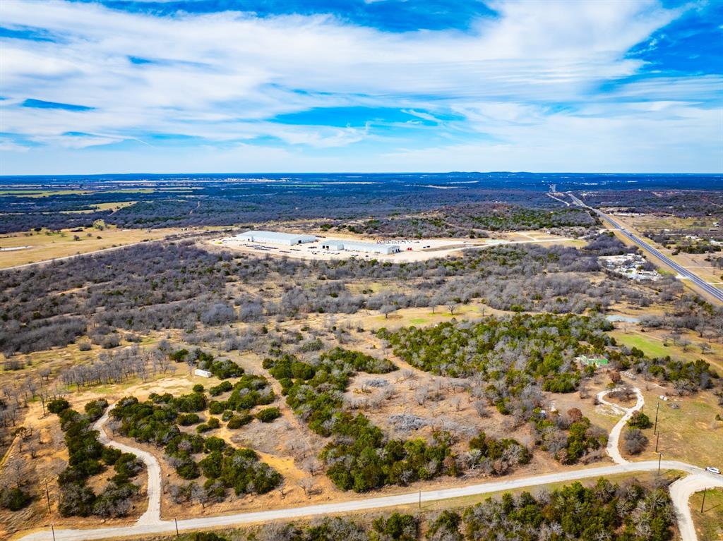 198 S Ranch Road Property Photo 15