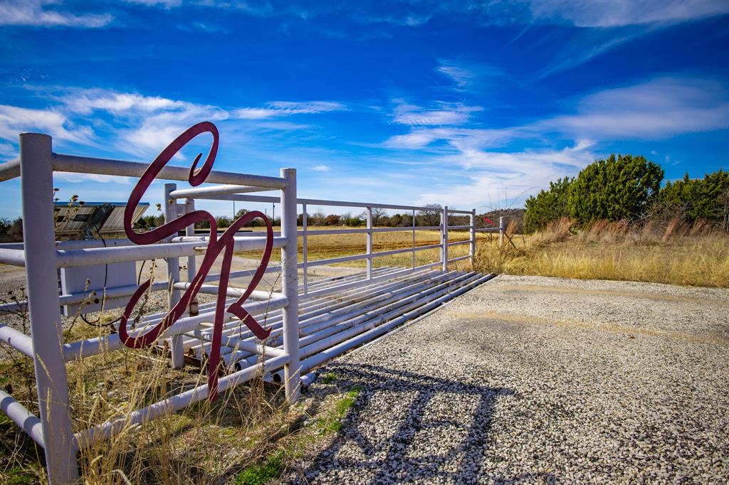 198 S Ranch Road Property Photo 16