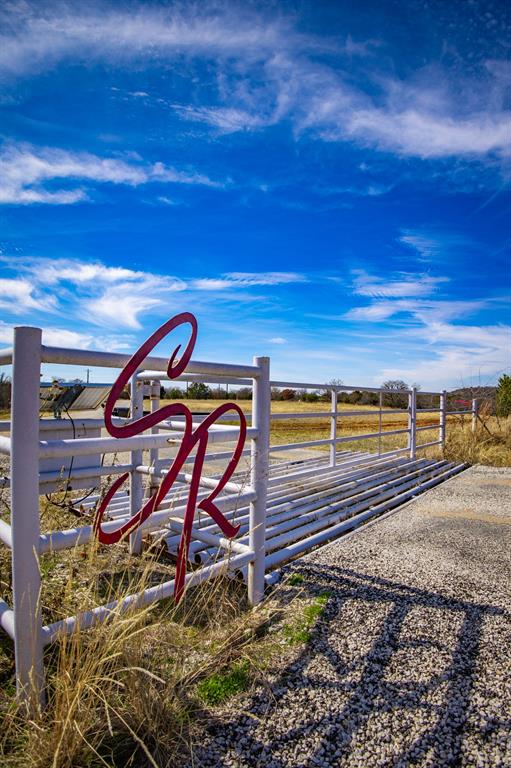 198 S Ranch Road Property Photo 17