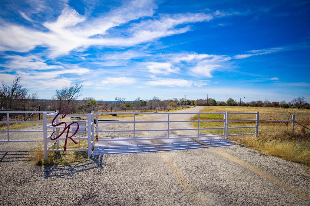 198 S Ranch Road Property Photo 18