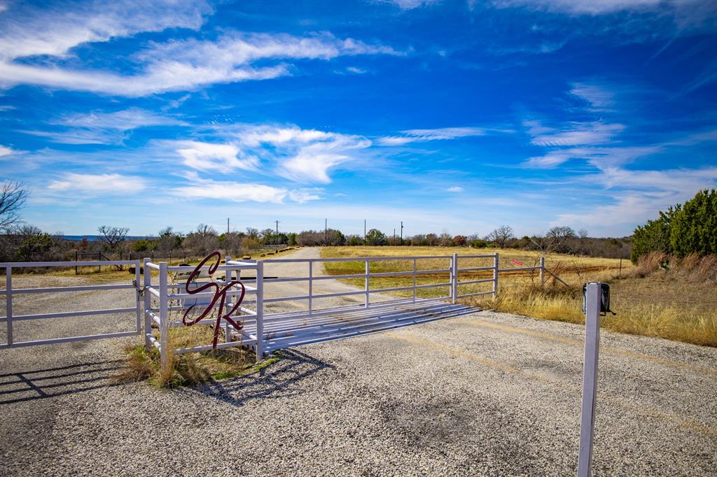 198 S Ranch Road Property Photo 19