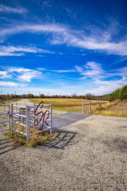198 S Ranch Road Property Photo 20