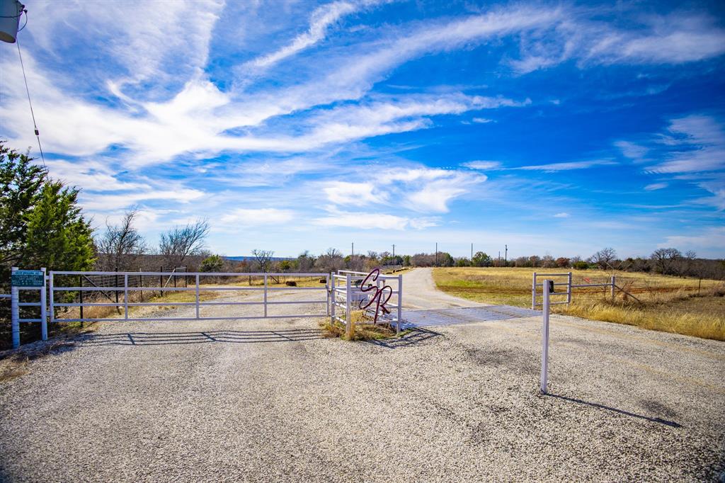 198 S Ranch Road Property Photo 21