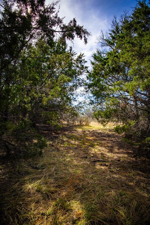 198 S Ranch Road Property Photo 23