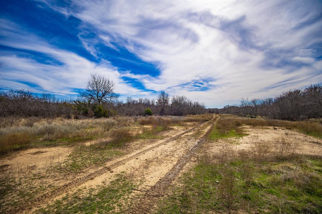 198 S Ranch Road Property Photo 30