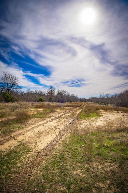 198 S Ranch Road Property Photo 31