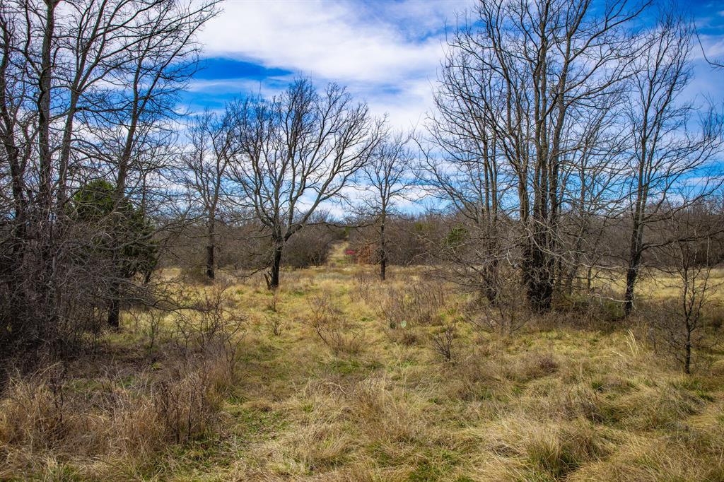 198 S Ranch Road Property Photo 32