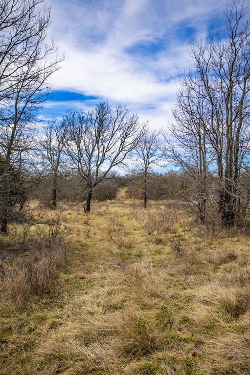 198 S Ranch Road Property Photo 33