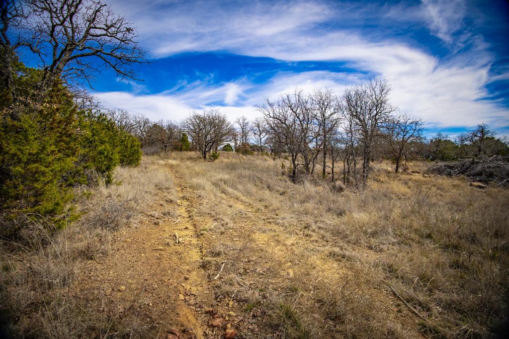 198 S Ranch Road Property Photo 34