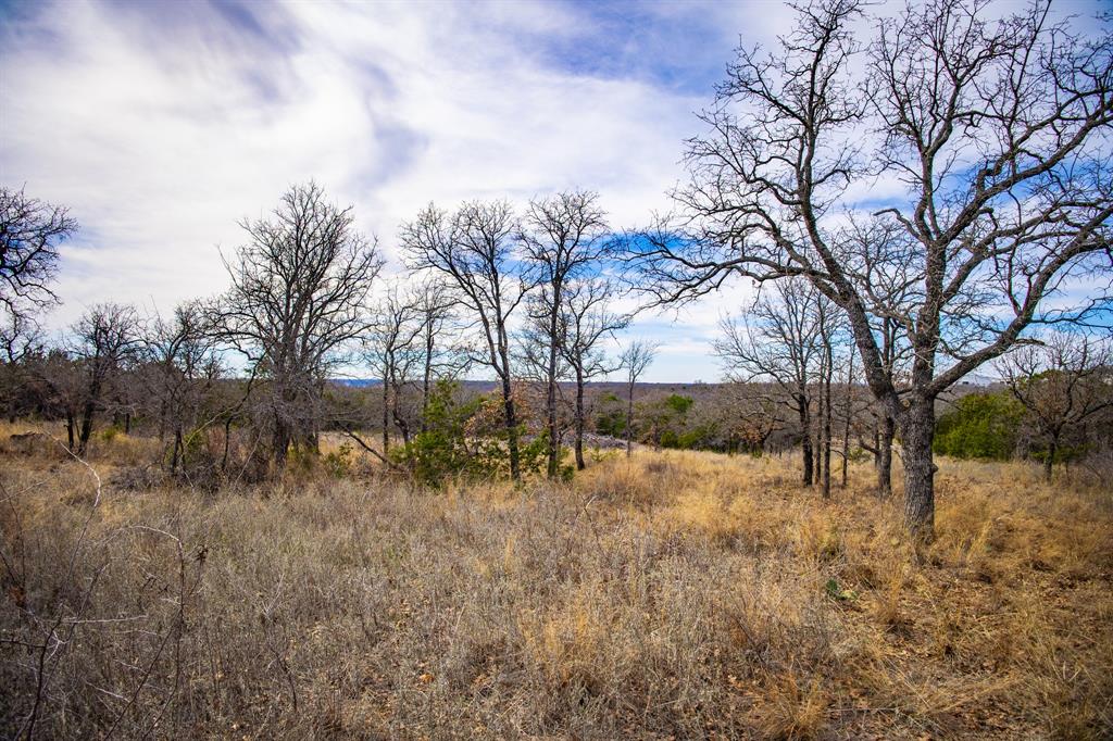 198 S Ranch Road Property Photo 35