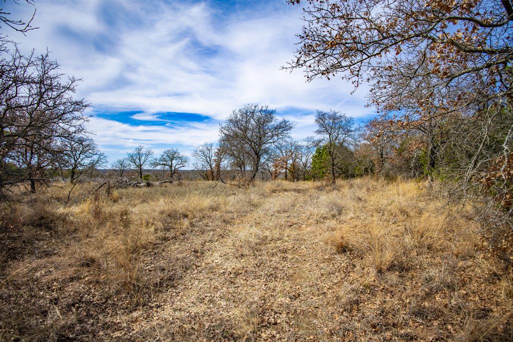 198 S Ranch Road Property Photo 37