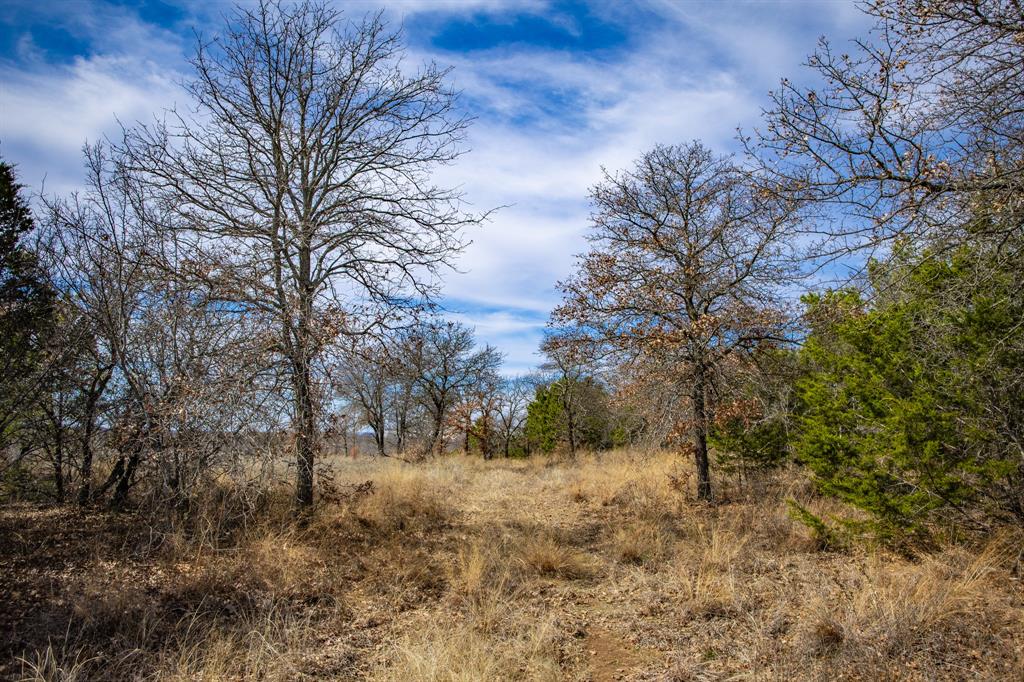 198 S Ranch Road Property Photo 38