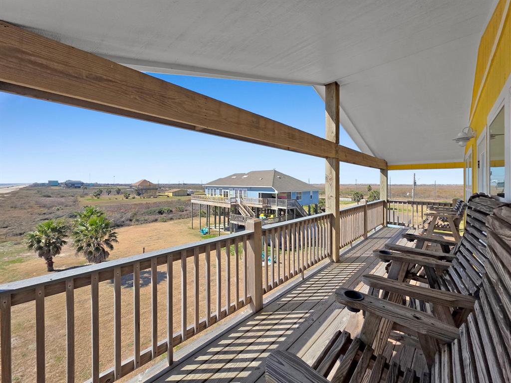 1120 Alex Drive Property Photo 4