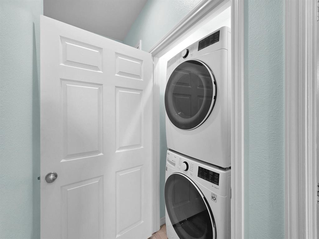 1120 Alex Drive Property Photo 14