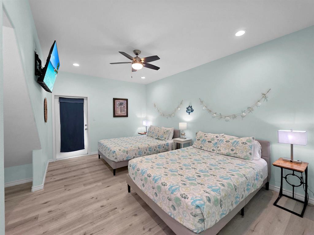 1120 Alex Drive Property Photo 15