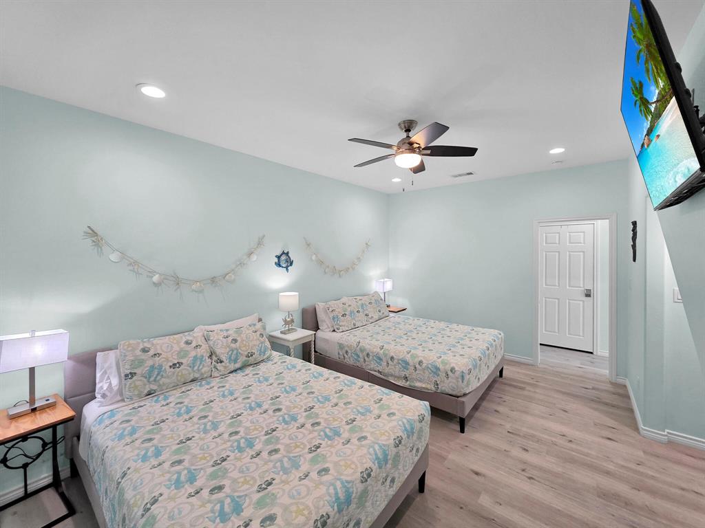 1120 Alex Drive Property Photo 16