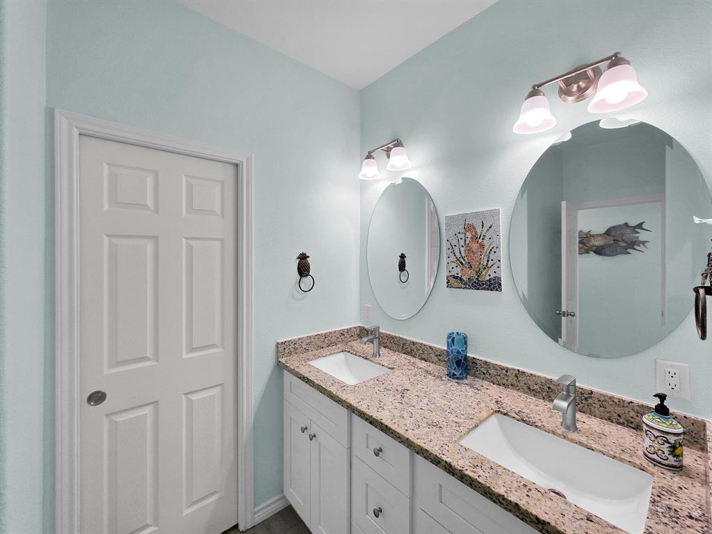 1120 Alex Drive Property Photo 17