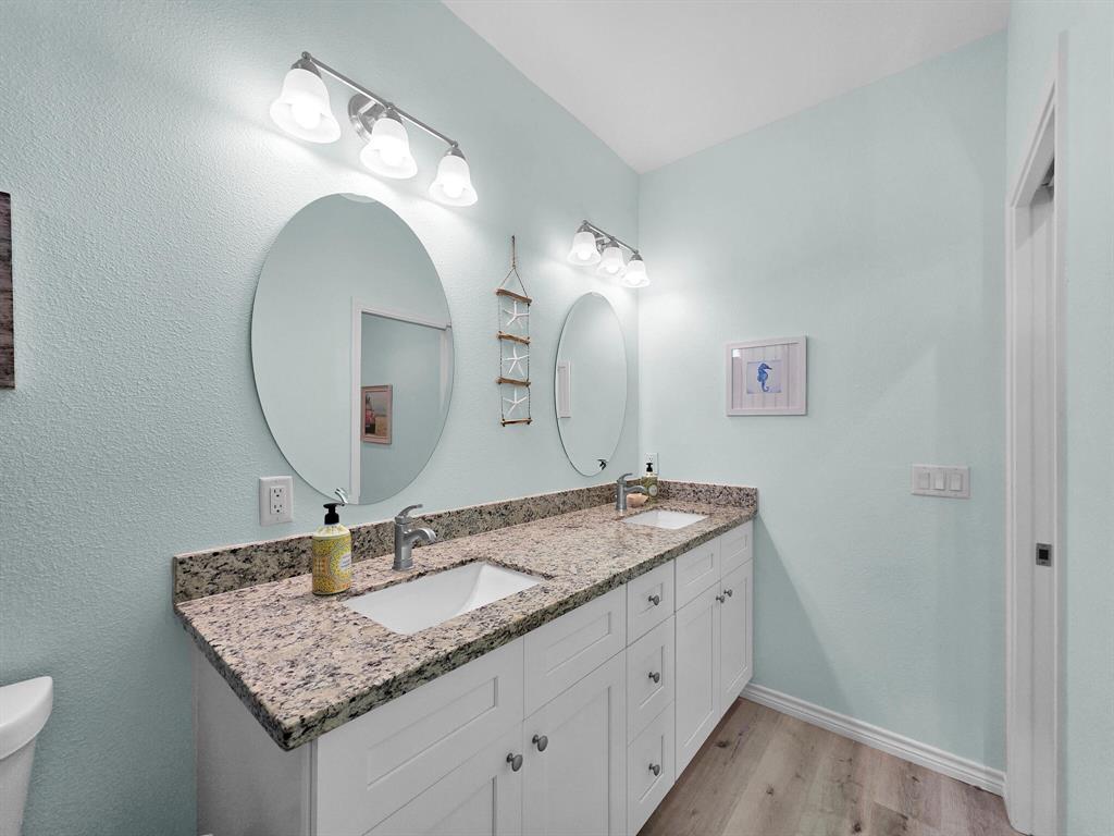 1120 Alex Drive Property Photo 21