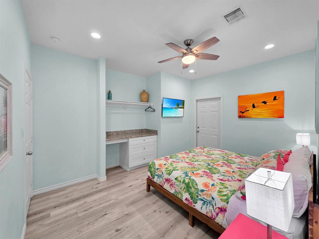 1120 Alex Drive Property Photo 23