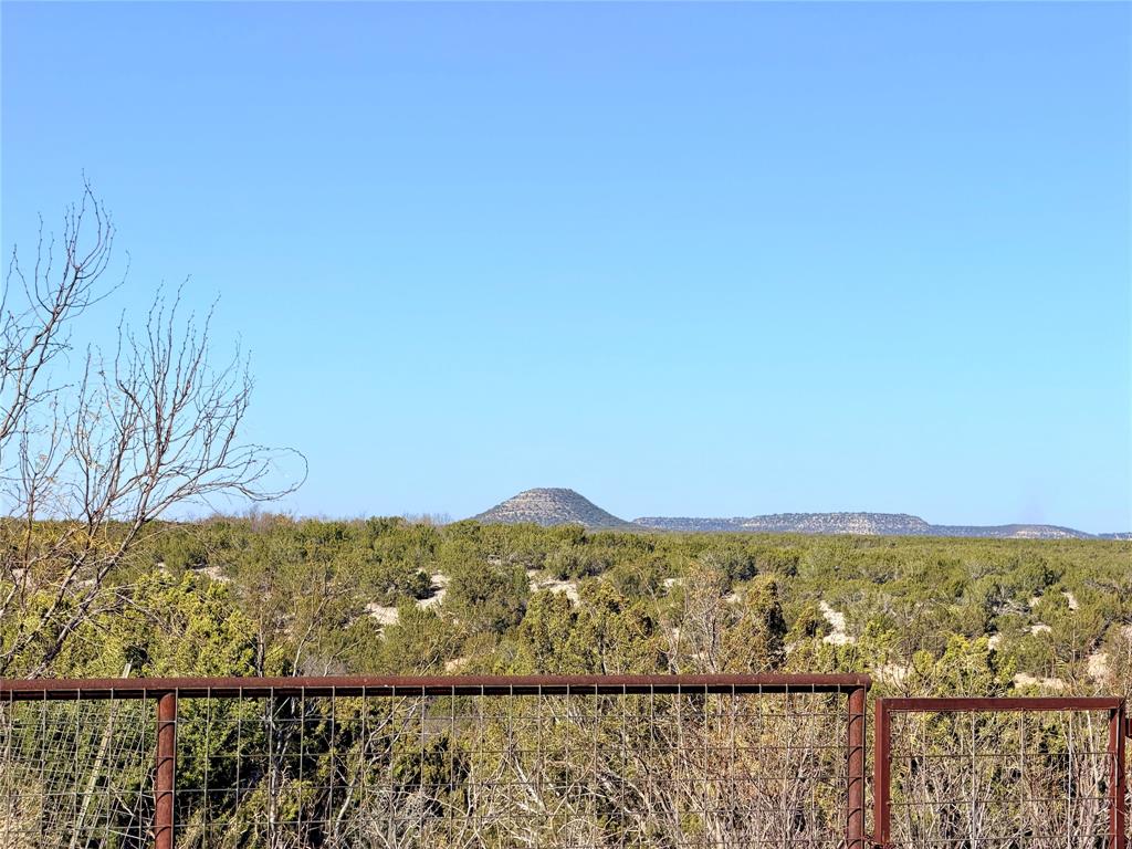 5530 Hwy 158 Property Photo 4