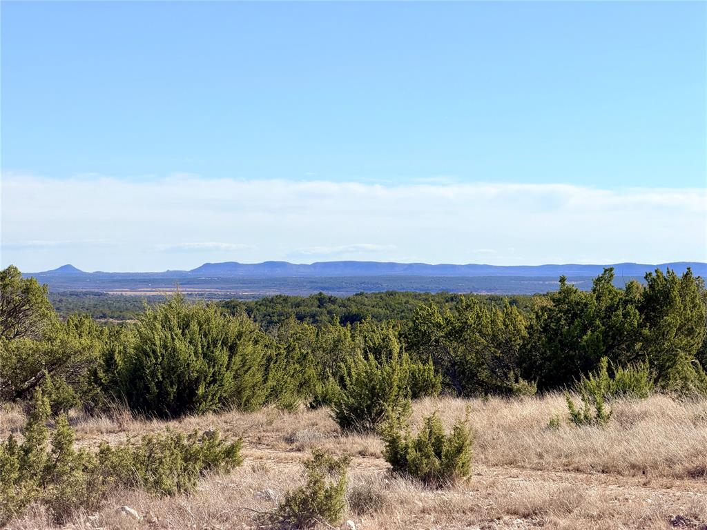 5530 Hwy 158 Property Photo 6