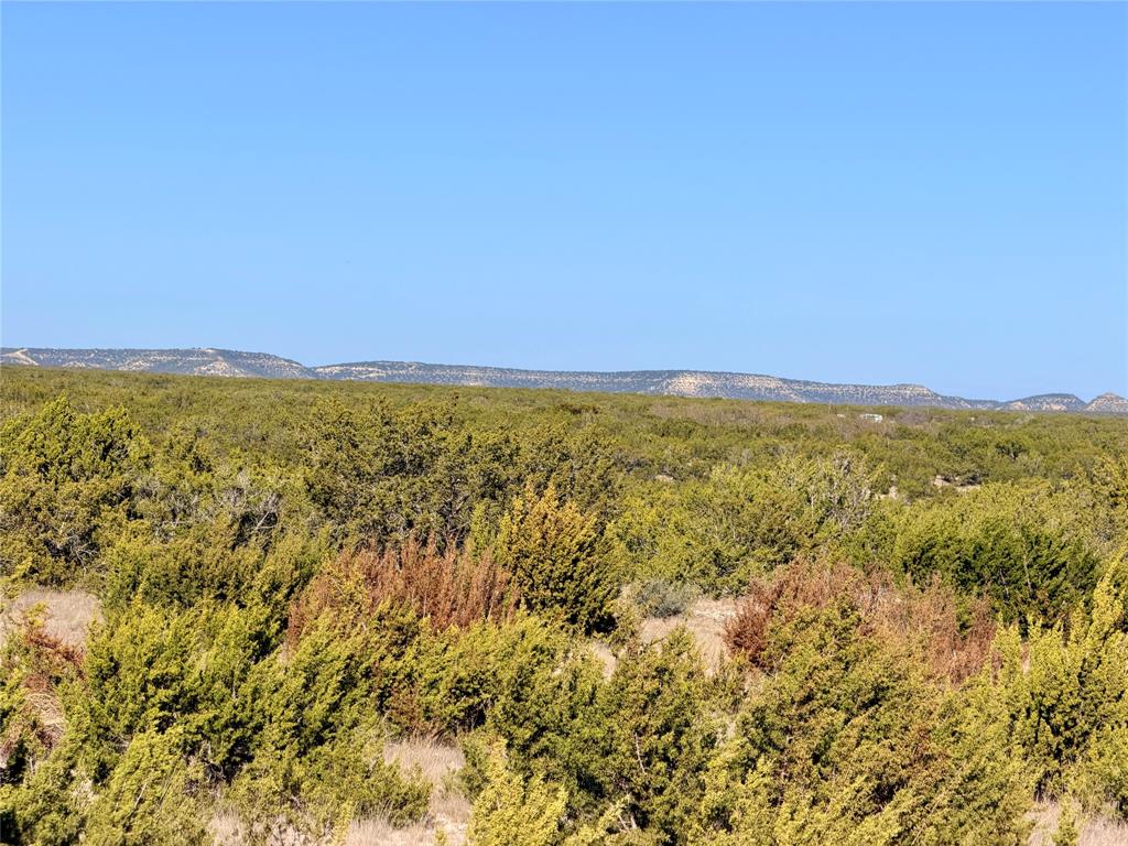 5530 Hwy 158 Property Photo 8