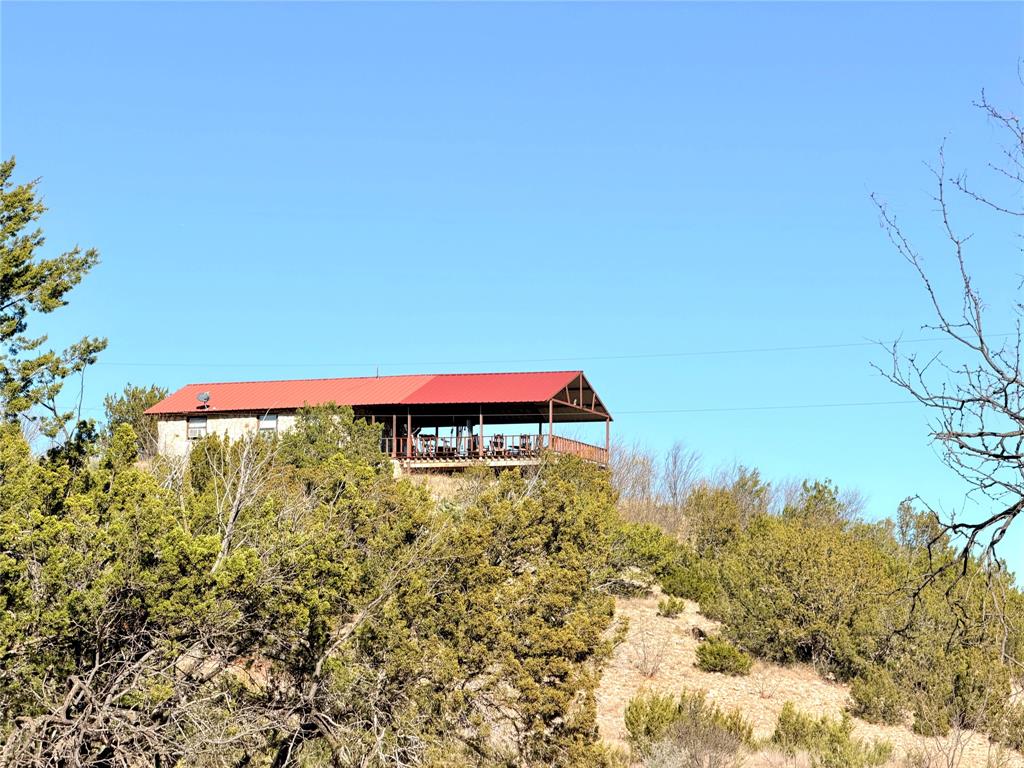 5530 Hwy 158 Property Photo 25