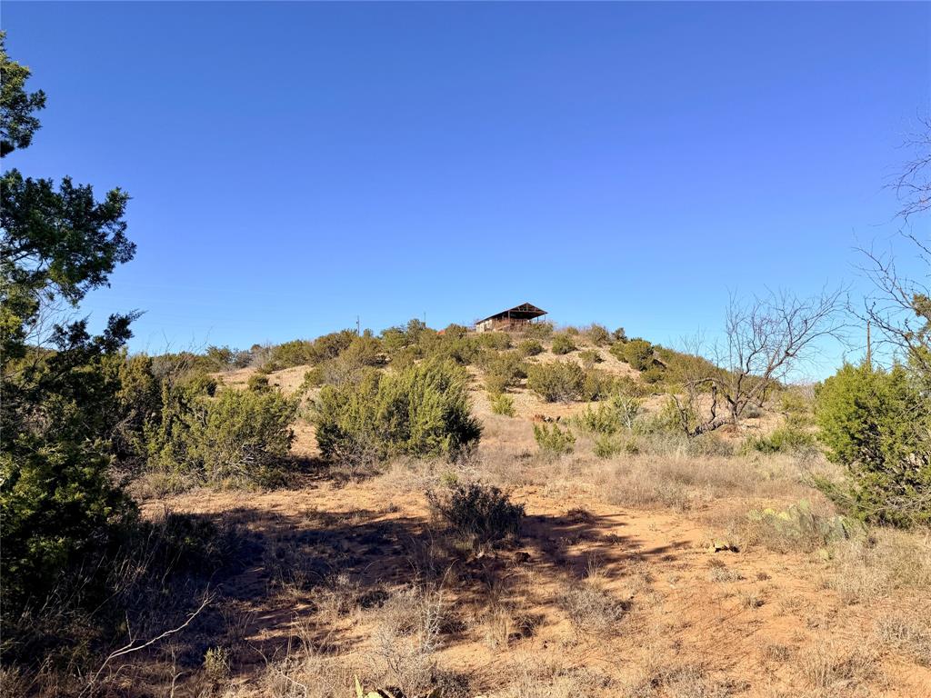 5530 Hwy 158 Property Photo 26