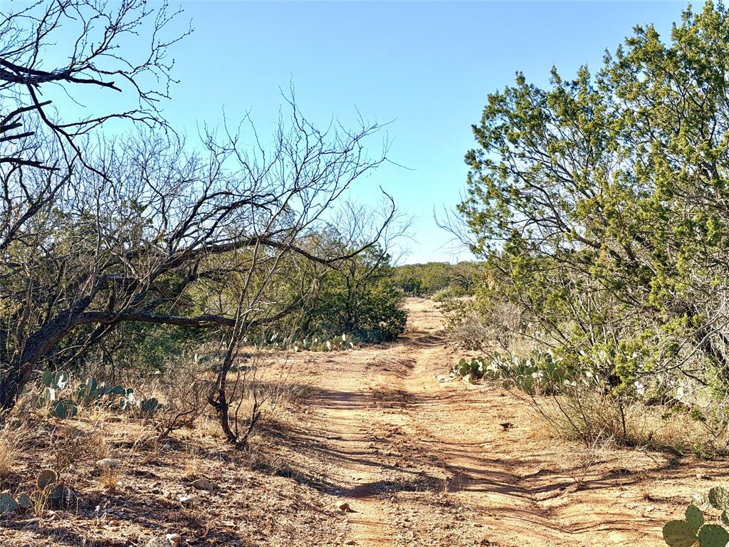 5530 Hwy 158 Property Photo 27