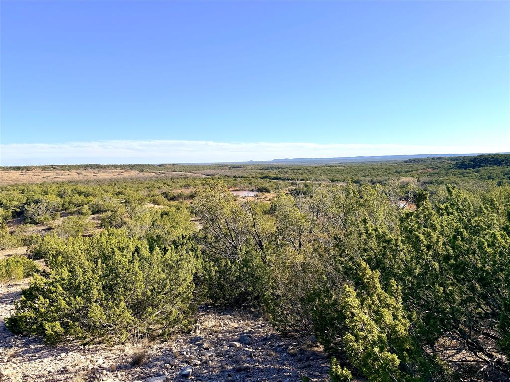 5530 Hwy 158 Property Photo 33