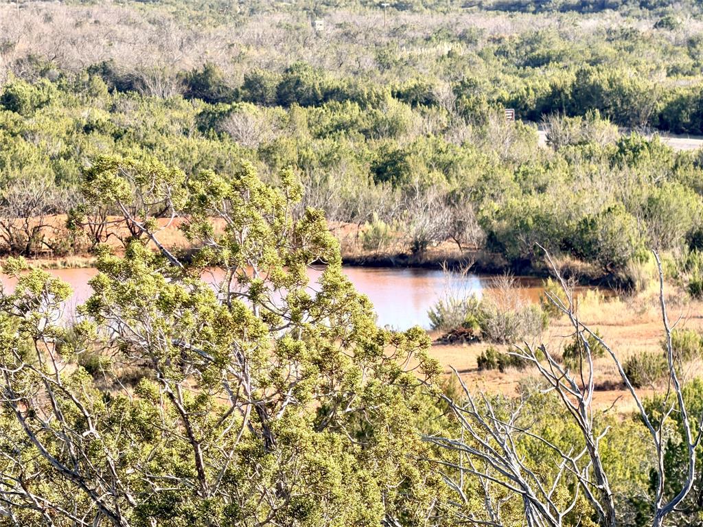 5530 Hwy 158 Property Photo 34