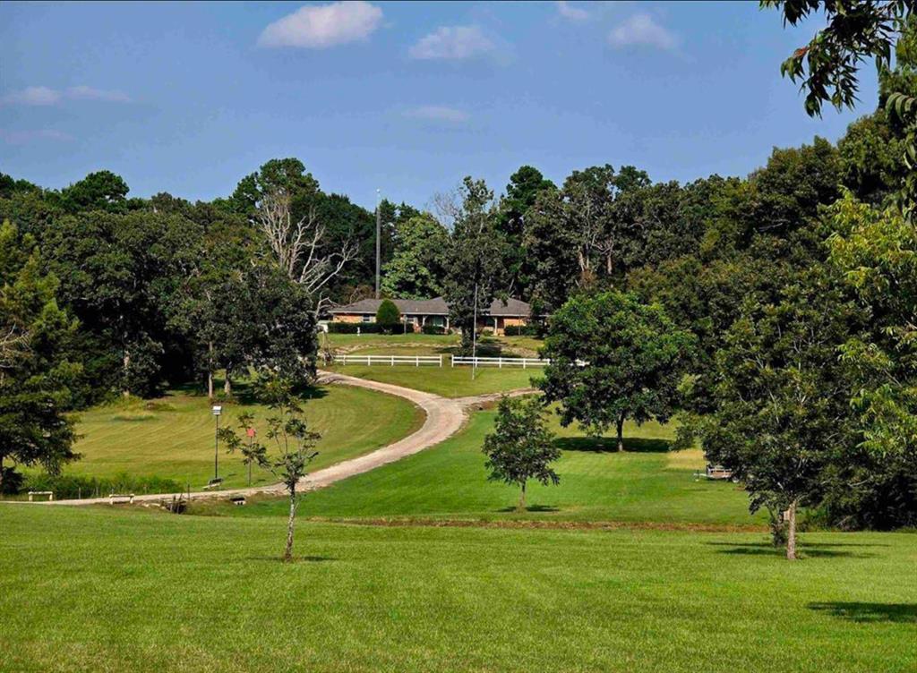 7991 Fm 314 Property Photo 1