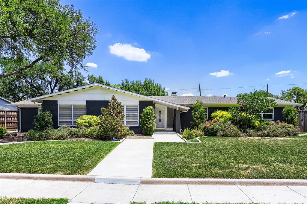11608 Sonnet Drive Property Photo 1