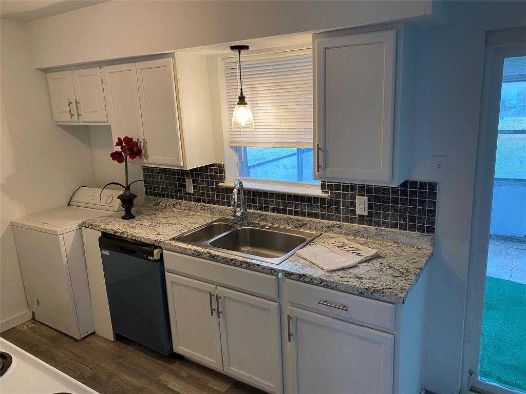 2119 Tecumseh Trace Property Photo 1