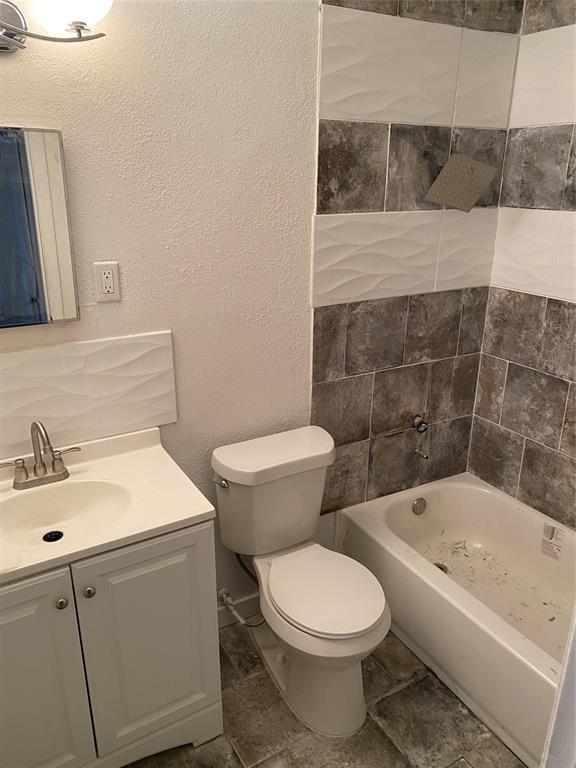 2119 Tecumseh Trace Property Photo 5