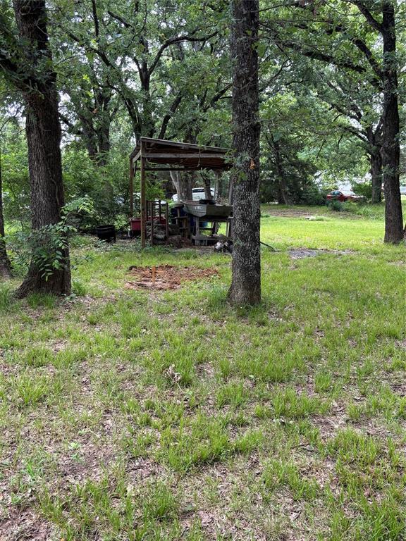 Lt 361 Meadow Heath Property Photo 2