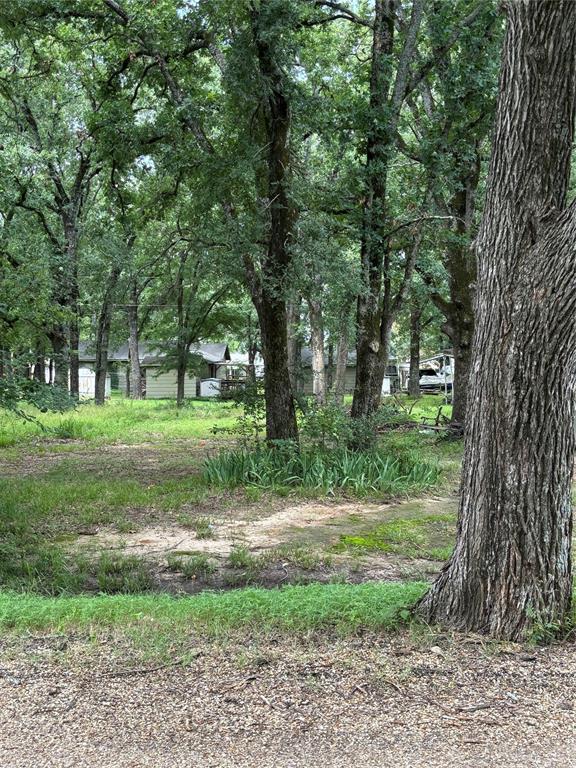 Lt 361 Meadow Heath Property Photo 3