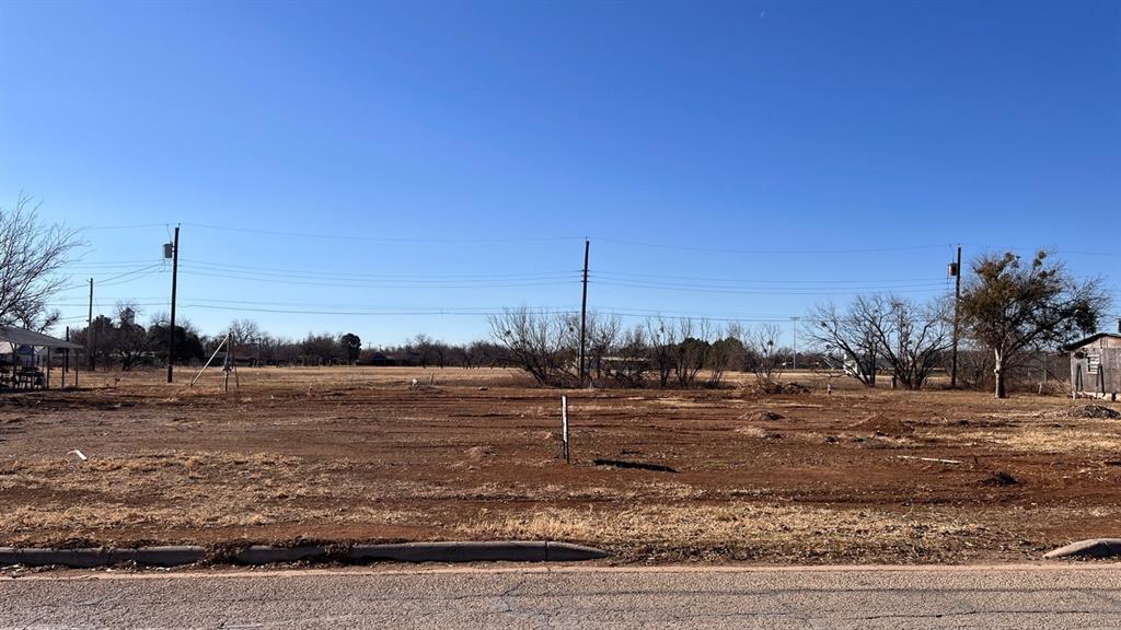 1509 S 5th Street Property Photo 3