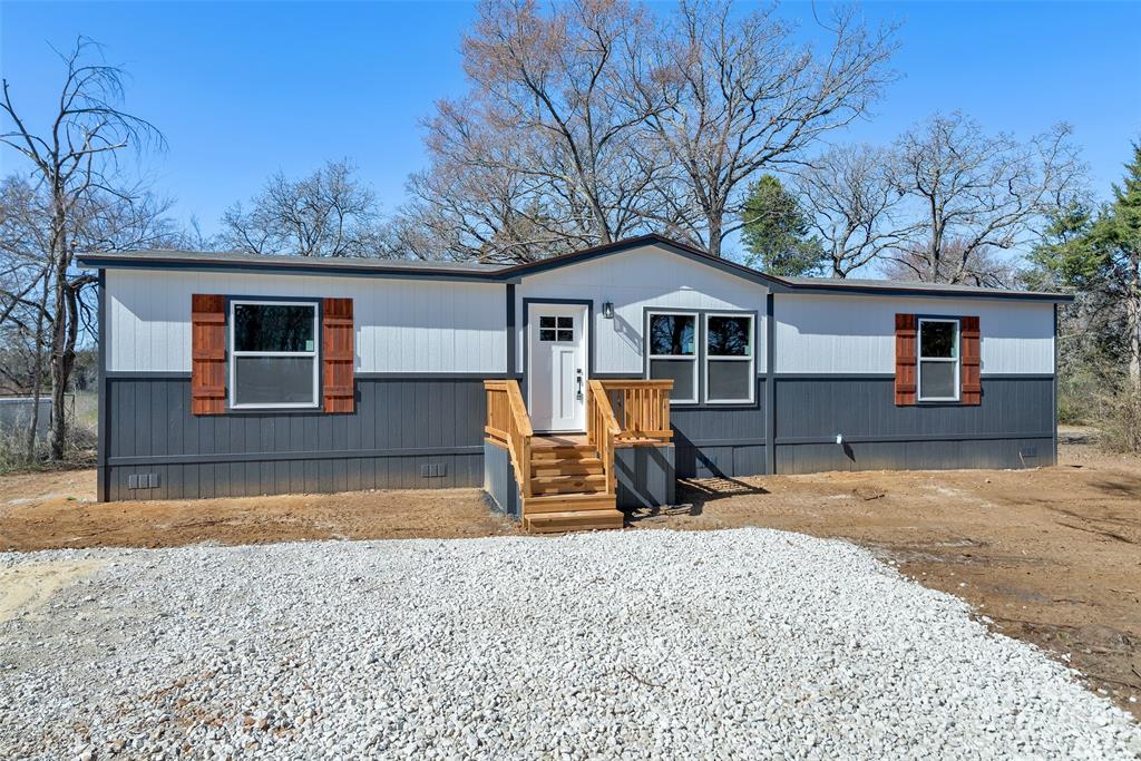589 Cr 167 Property Photo 1