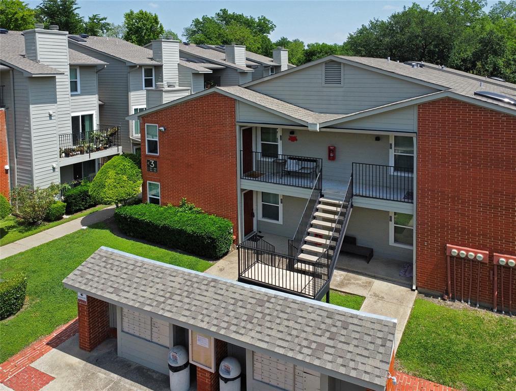 6900 Skillman Street 304c Property Photo 34