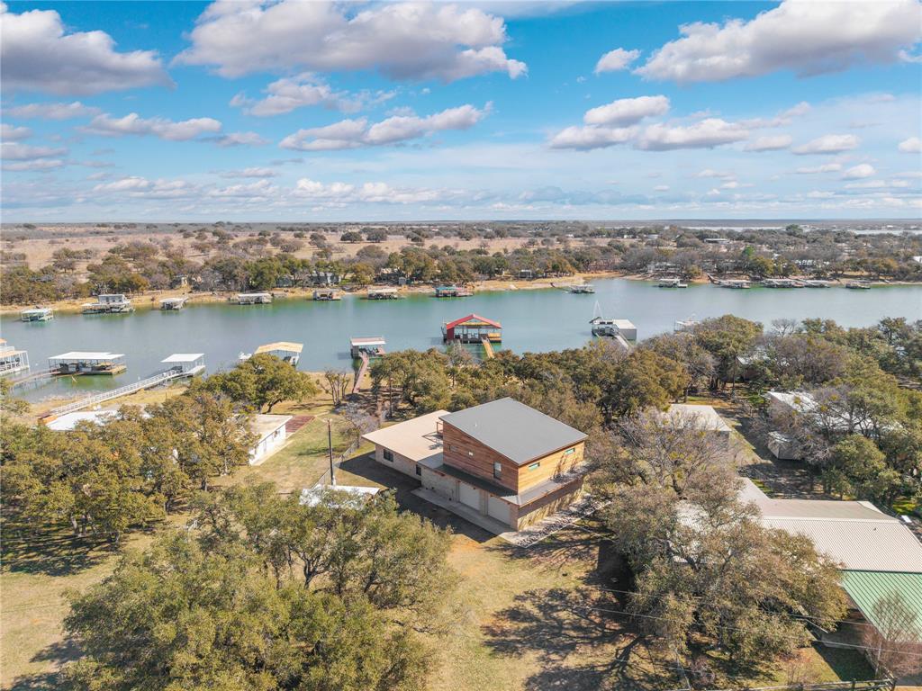 189 Cr 563 Property Photo 1