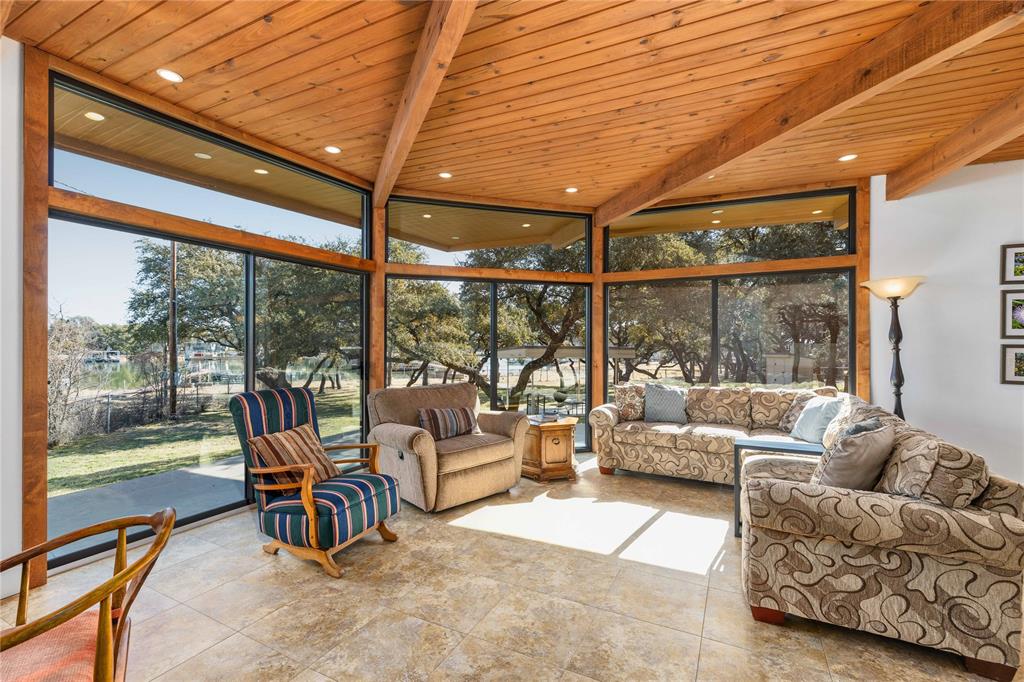 189 Cr 563 Property Photo 8