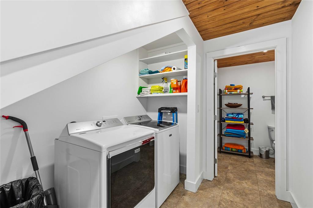 189 Cr 563 Property Photo 19