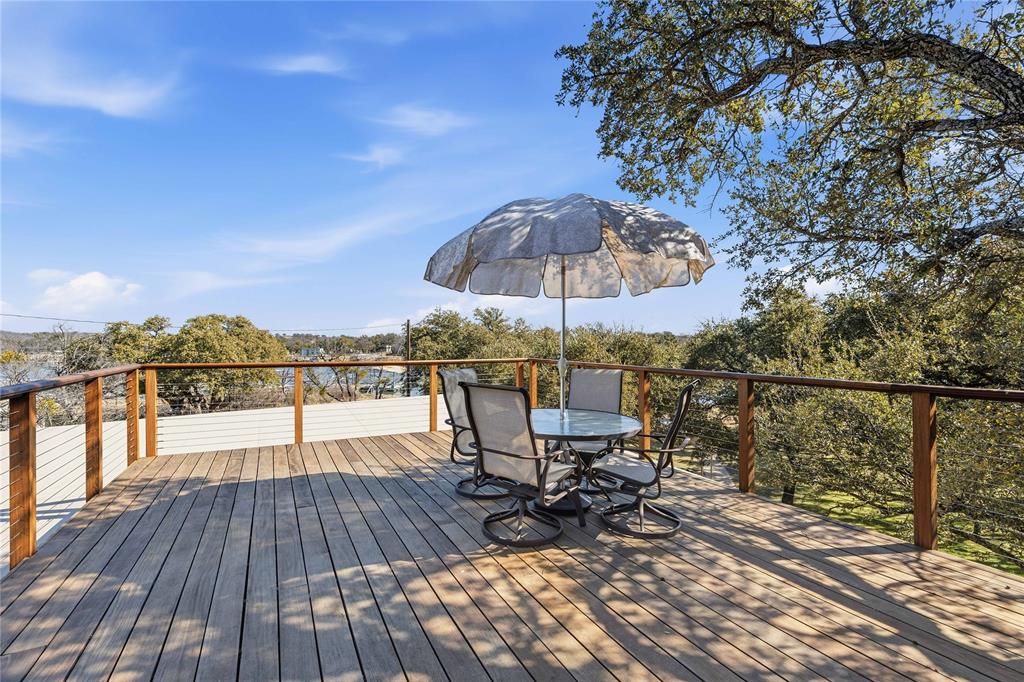 189 Cr 563 Property Photo 23