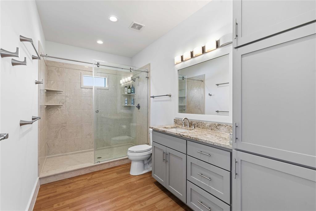 189 Cr 563 Property Photo 27