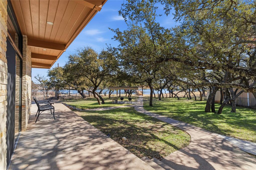 189 Cr 563 Property Photo 31