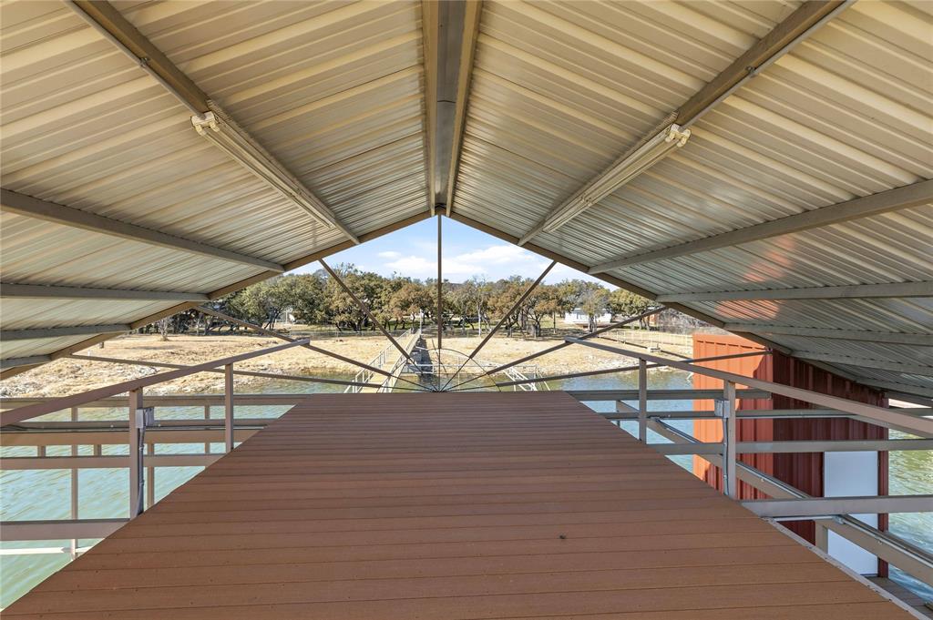 189 Cr 563 Property Photo 35