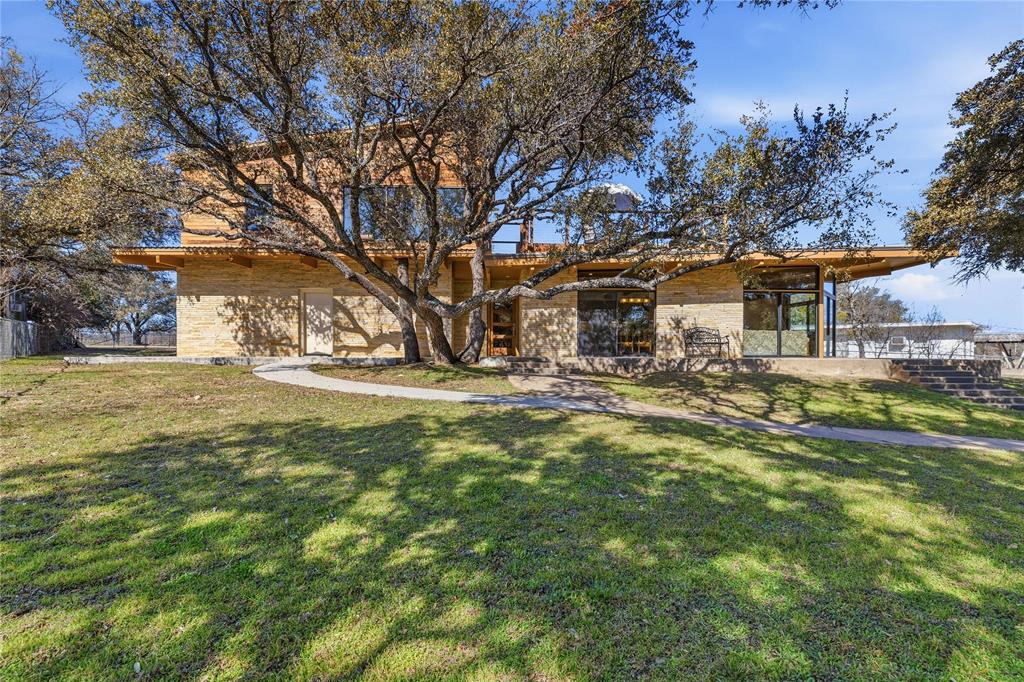 189 Cr 563 Property Photo 36