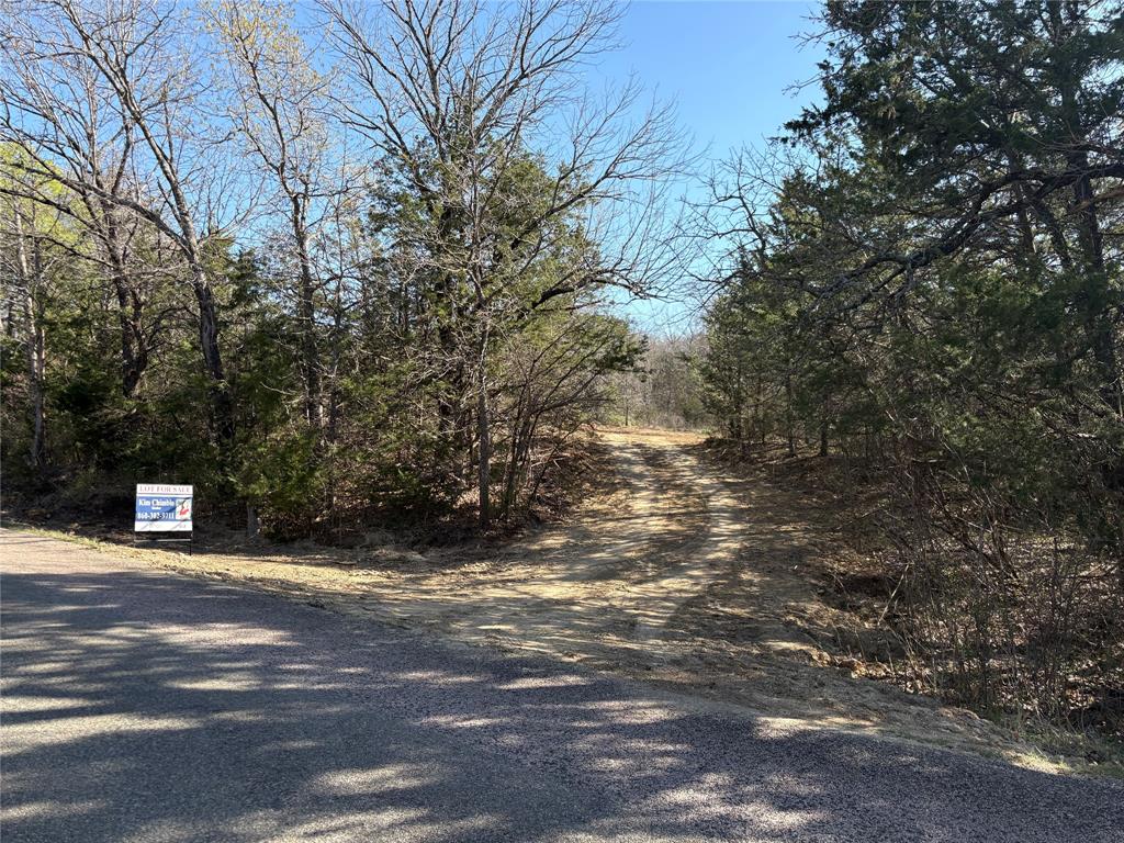 Tbd Stribbling Property Photo 1
